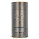 Jean Paul Gaultier After Shave Lotion Le Male - 56.99 euro