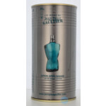Jean Paul Gaultier After Shave Lotion Le Male - 56.99 euro
