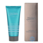 Jean Paul Gaultier After Shave Balsem Le Male - 37.49 euro
