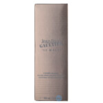 Jean Paul Gaultier After Shave Balsem Le Male - 37.49 euro