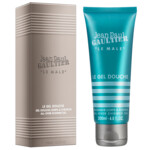 Jean Paul Gaultier Le Male Douchegel - 28.29 euro