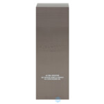 Jean Paul Gaultier Douchegel Le Male - 26.95 euro