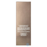 Jean Paul Gaultier Douchegel Le Male - 26.95 euro