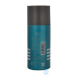 Jean Paul Gaultier Deodorant Spray Le Male - 28.55 euro