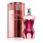 Jean Paul Gaultier Classique Eau de Parfum Spray - 82.38 euro