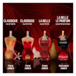 Jean Paul Gaultier Classique Eau de Parfum Spray - 82.38 euro