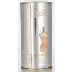 Jean Paul Gaultier Eau de Toilette Classique - 62.49 euro
