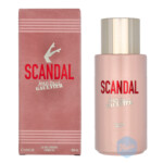 Jean Paul Gaultier Douchegel Scandal - 29.75 euro