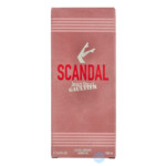 Jean Paul Gaultier Douchegel Scandal - 29.75 euro