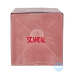 Jean Paul Gaultier Douchegel Scandal - 29.75 euro