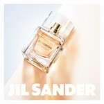 Jil Sander Sunlight Eau de Parfum Spray - 30.94 euro