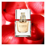 Jil Sander Sunlight Eau de Parfum Spray - 30.94 euro