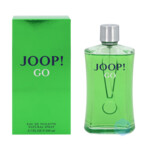 Joop! Go Eau de Toilette Spray - 38.69 euro