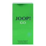 Joop! Go Eau de Toilette Spray - 38.69 euro