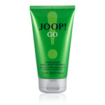 Joop! Go Stimulating Hair & Body Shampoo