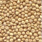 Deli Nature Millet Rood - 27.59 euro
