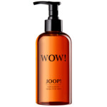 Joop! Wow Men Hair & Body Wash