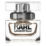 Karl Lagerfeld Pour Femme Eau de Parfum Spray