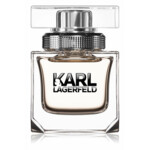 Karl Lagerfeld Pour Femme Eau de Parfum Spray