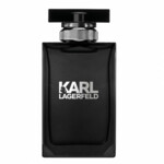Karl Lagerfeld Pour Homme Eau de Toilette Spray