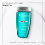 Kerastase Specifique Bain Vital Dermo-Calm Shampoo - 27.59 euro
