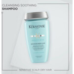 Kerastase Spécifique Bain Riche Dermo Calm Shampoo - 28.15 euro