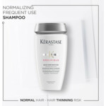 Kerastase Specifique Bain Prevention Shampoo - 25.95 euro