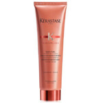 Kerastase Oleo-Curl Leave In Creme - 31.35 euro