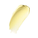 Kiehls Creamy Eye Treatment With Avocado Oogcreme - 55.99 euro
