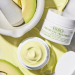 Kiehls Creamy Eye Treatment With Avocado Oogcreme - 55.99 euro