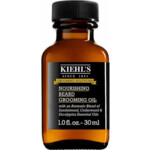 Kiehls G.S. Nourishing Beard Grooming Oil