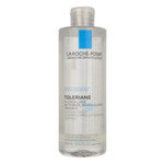 La Roche Posay Fysiologisch Micellair Water Gevoelige Huid