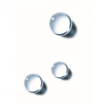 La Roche Posay Fysiologisch Micellair Water Gevoelige Huid - 16.65 euro