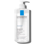 La Roche Posay Physiological Micellaire Water Ultra