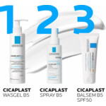 La Roche Posay Cicaplast Balsem B5 SPF 50 - 14.79 euro