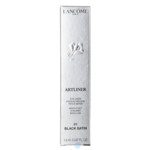 Lancome Artliner Eyeliner 01 Black Satin - 30.09 euro
