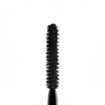 Lancome Hypnôse Mascara 01 Noir Hypnotic - 33.99 euro