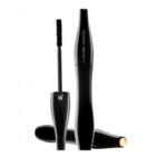 Lancome Hypnôse Mascara 01 Noir Hypnotic - 33.99 euro