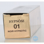 Lancome Hypnôse Mascara 01 Noir Hypnotic - 35.49 euro
