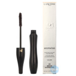 Lancome Hypnôse Mascara 02 Brun Hypnotic - 31.79 euro