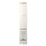 Lancome Hypnôse Mascara 02 Brun Hypnotic - 31.79 euro