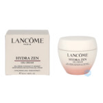 Lancome Hydra Zen Moisturising Gel Cremé - 54.49 euro