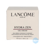 Lancome Hydra Zen Moisturising Gel Cremé - 54.49 euro