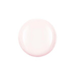 Lancome Tonique Confort Reinigingslotion - 45.69 euro