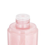 Lancome Tonique Confort Reinigingslotion - 45.69 euro