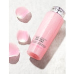 Lancome Tonique Confort Reinigingslotion - 45.69 euro