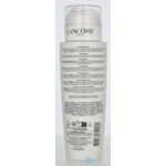 Lancome Galateis Douceur Make-up Remover - 37.79 euro