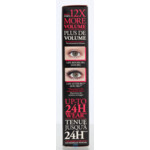 Lancome Mascara Monsieur Big - 29.19 euro