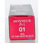 Lancome Mascara Monsieur Big - 29.19 euro