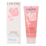 Lancome Hydra Zen Jelly Masker - 21.44 euro